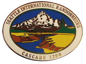 Cascade 1200