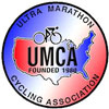 UMCA